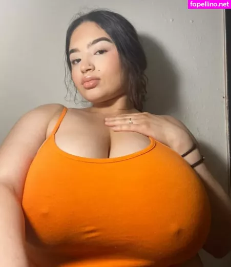 Dezerai Angel OnlyFans Thumbnail #07gYlPlw1t