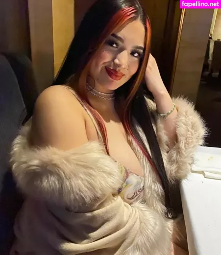 Dezerai Angel OnlyFans Thumbnail #GgDe3Ymh0a