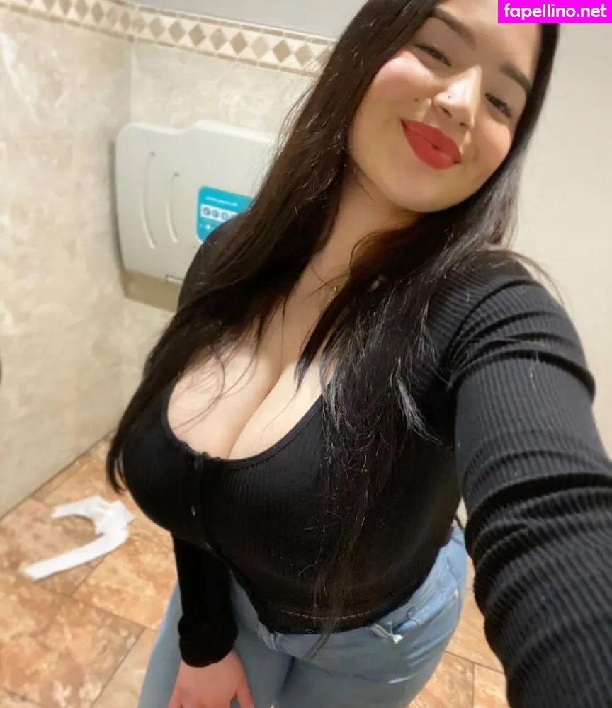 dezeraiangel, dezloaizaaa Nude Leaked OnlyFans Photo #QhzUEpqAI7