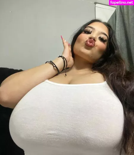 Dezerai Angel OnlyFans Thumbnail #jkxnpI9V74