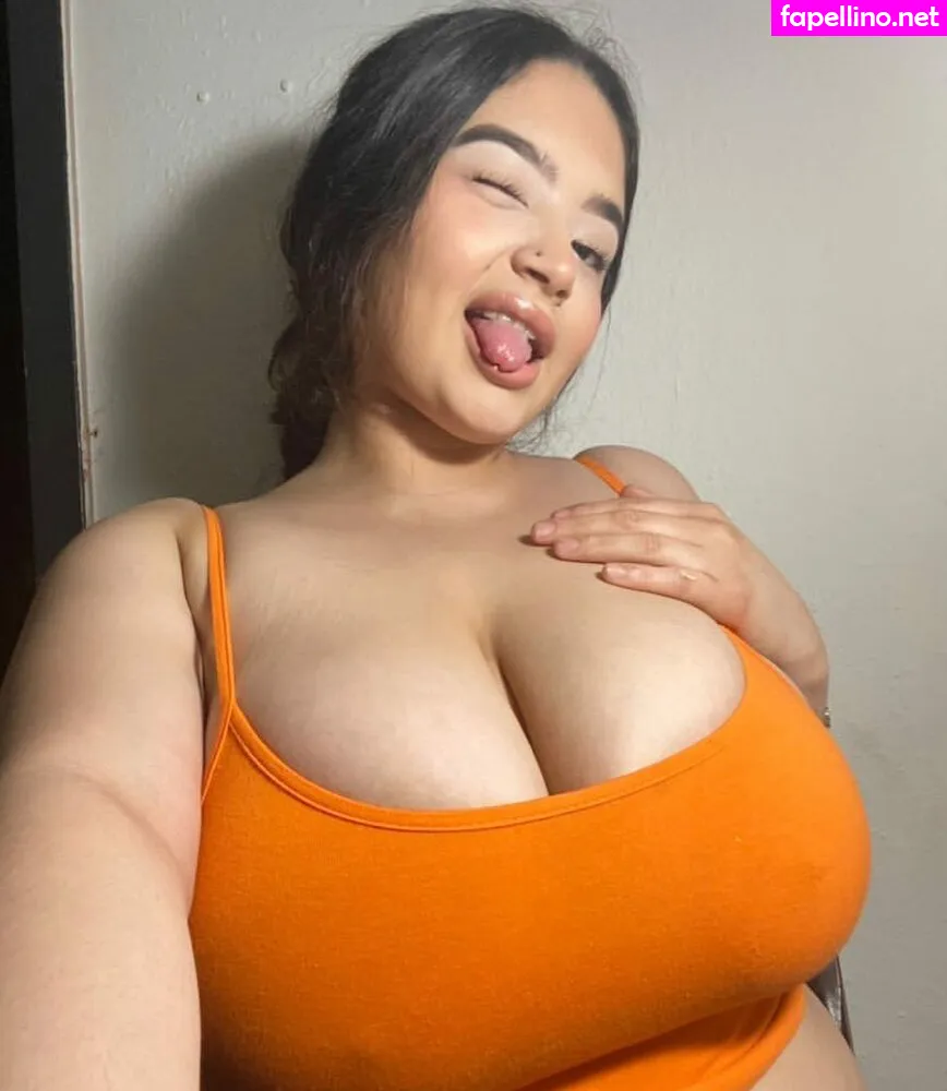 dezeraiangel, dezloaizaaa Nude Leaked OnlyFans Photo #nYvQKG4ph8