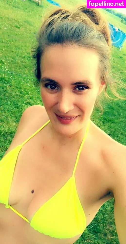 dezerai Nude Leaked OnlyFans Photo #D39XWuSJ6H