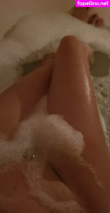 Dezerai OnlyFans Thumbnail #Ge3aV8fTMl