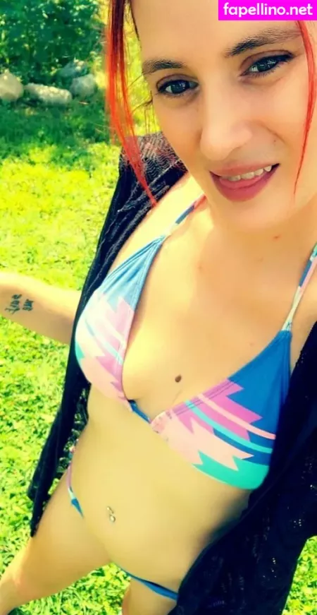 Dezerai OnlyFans Thumbnail #goA3nq2L8z