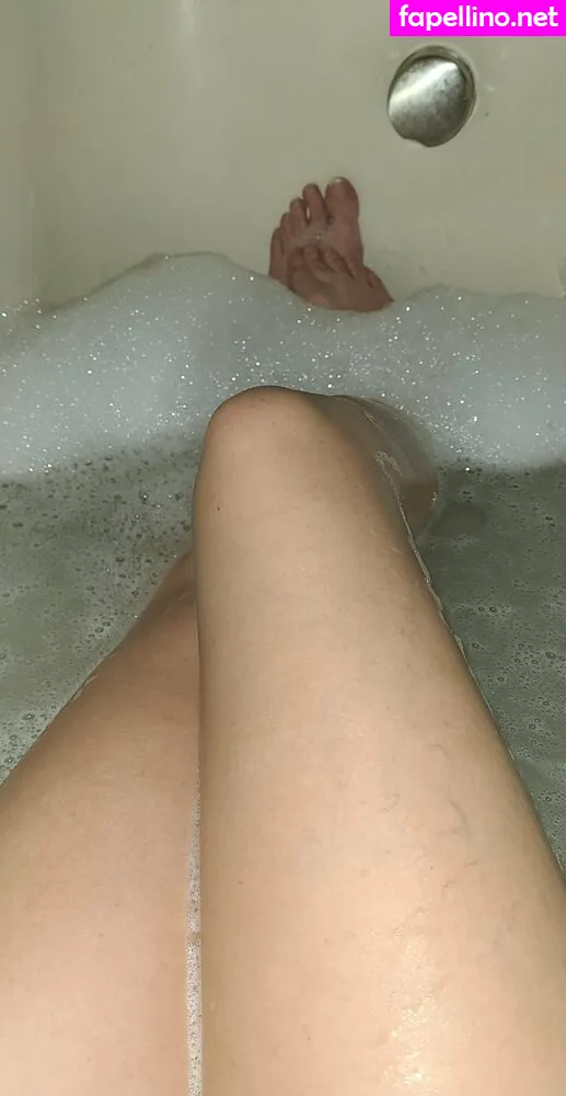 dezerai Nude Leaked OnlyFans Photo #kqerS0BjK6