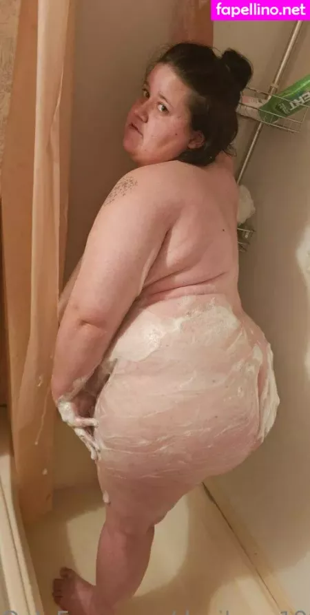 Dezibear1998 OnlyFans Thumbnail #03LJvq3cVu