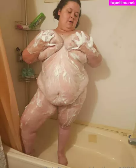 Dezibear1998 OnlyFans Thumbnail #5f5khEAIu5