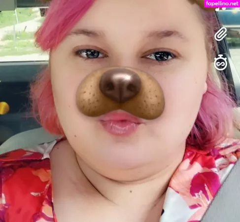 Dezibear1998 OnlyFans Thumbnail #6czld4Wzo6