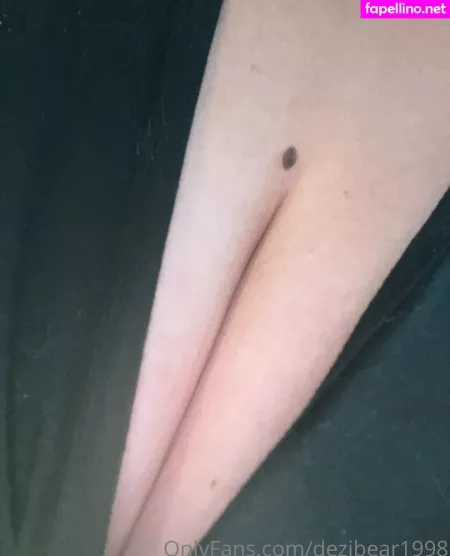 Dezibear1998 OnlyFans Thumbnail #8rEFUKDCk6