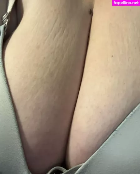 Dezibear1998 OnlyFans Thumbnail #Cbehi3I2t5