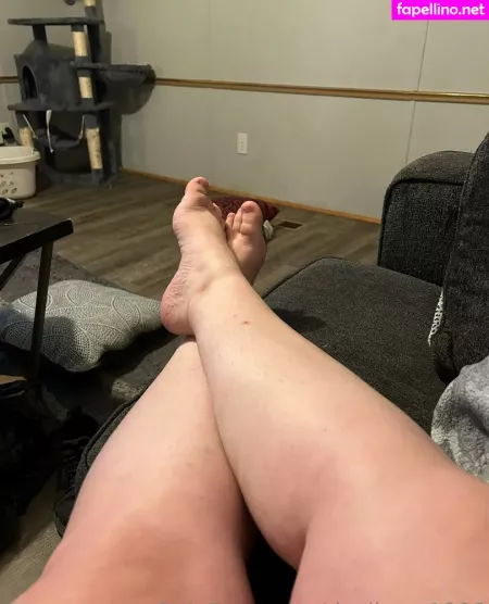 Dezibear1998 OnlyFans Thumbnail #FxXphSvhzD