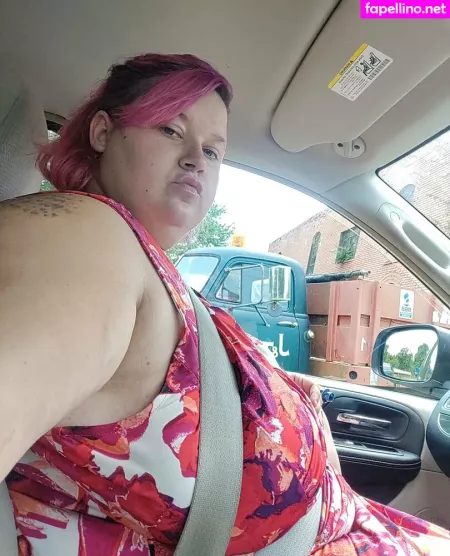 Dezibear1998 OnlyFans Thumbnail #FzRpTCXjuc