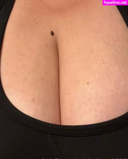Dezibear1998 OnlyFans Thumbnail #QObkeFZEIJ