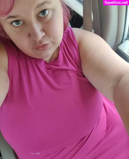 Dezibear1998 OnlyFans Thumbnail #VJ89D3C7Bb