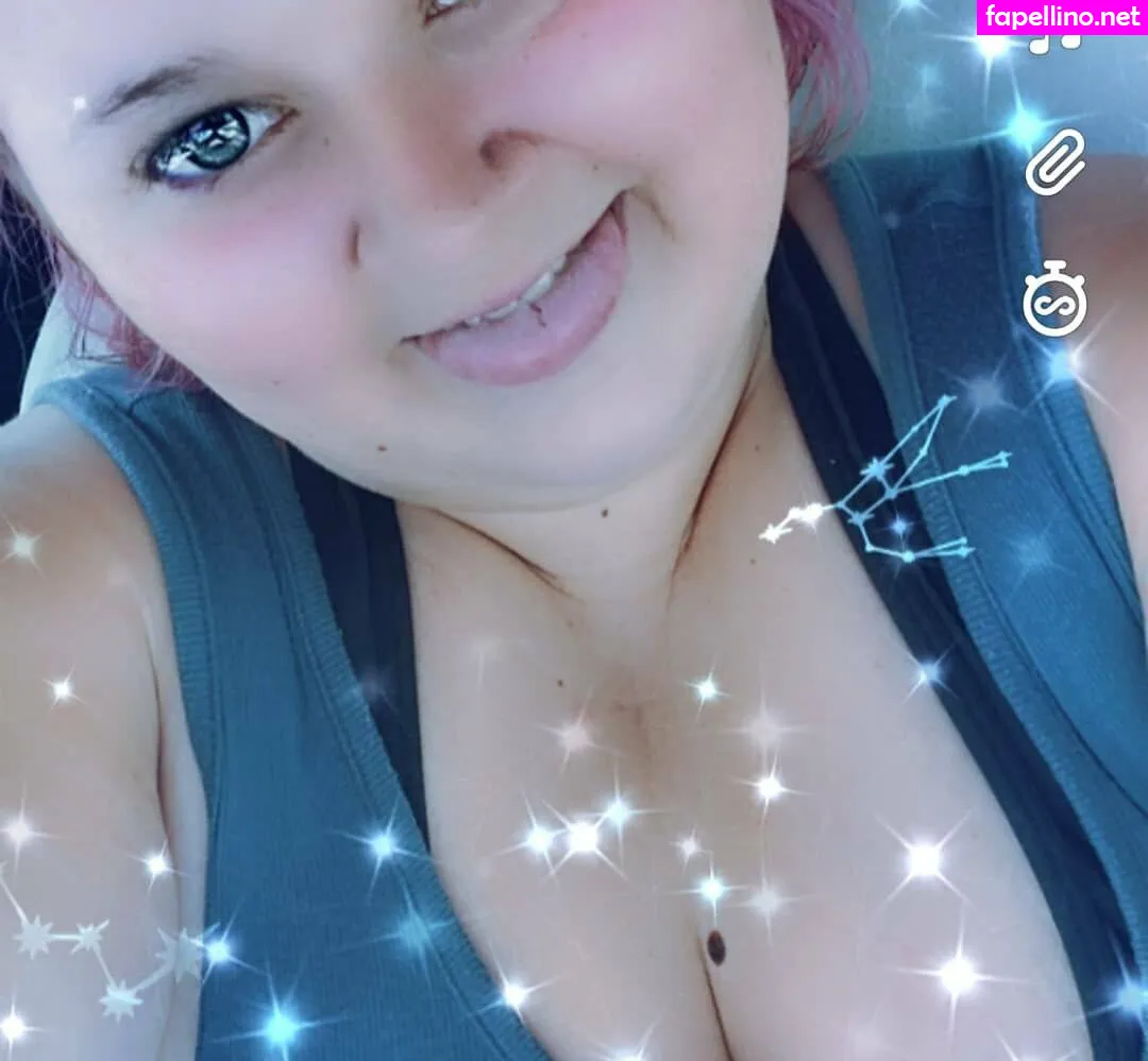 _bri98, dezibear1998 Nude Leaked OnlyFans Photo #VNozrrEDWT