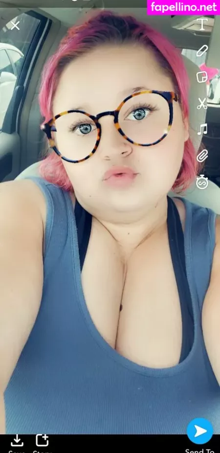 Dezibear1998 OnlyFans Thumbnail #gFW1di0nF3