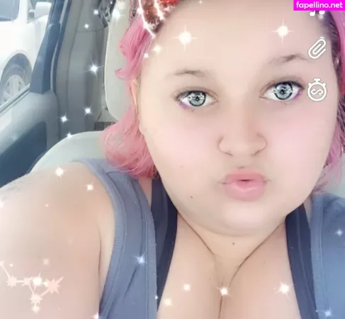Dezibear1998 OnlyFans Thumbnail #sCXALSkAqa