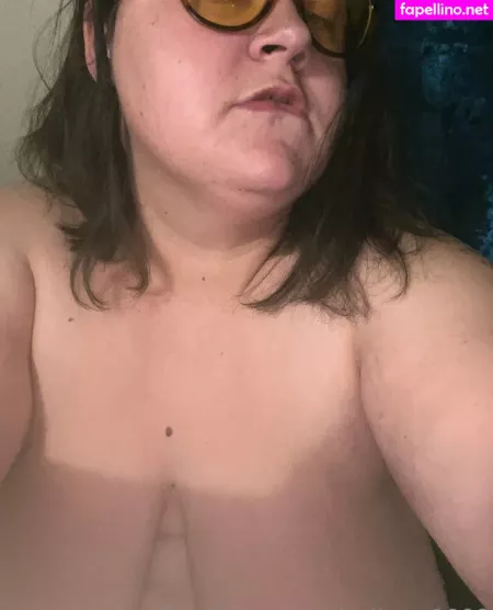 Dezibear1998 OnlyFans Thumbnail #sm74dps3Fw