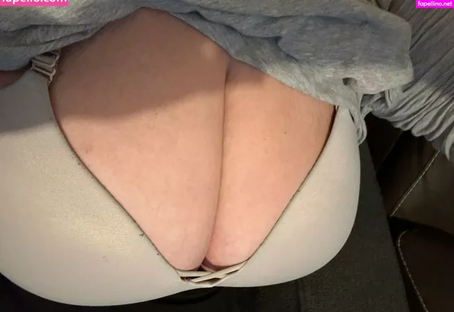 Dezibear1998 OnlyFans Thumbnail #vWRUWvCqnR