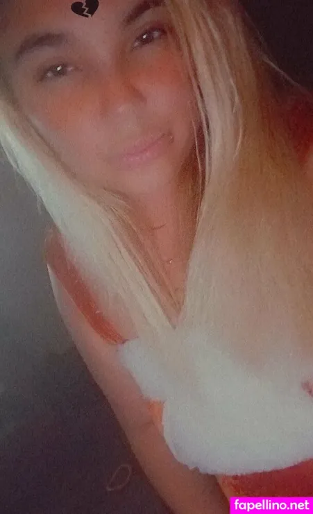 Dezilove623 OnlyFans Thumbnail #6lxXUxesQ3