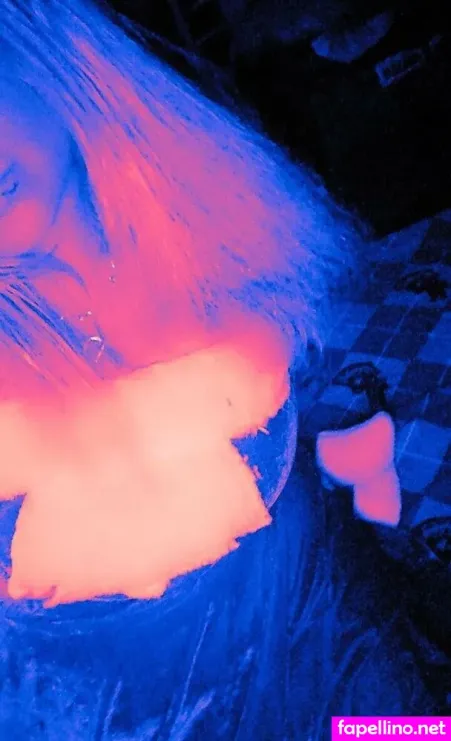 Dezilove623 OnlyFans Thumbnail #FoEslU1iuN