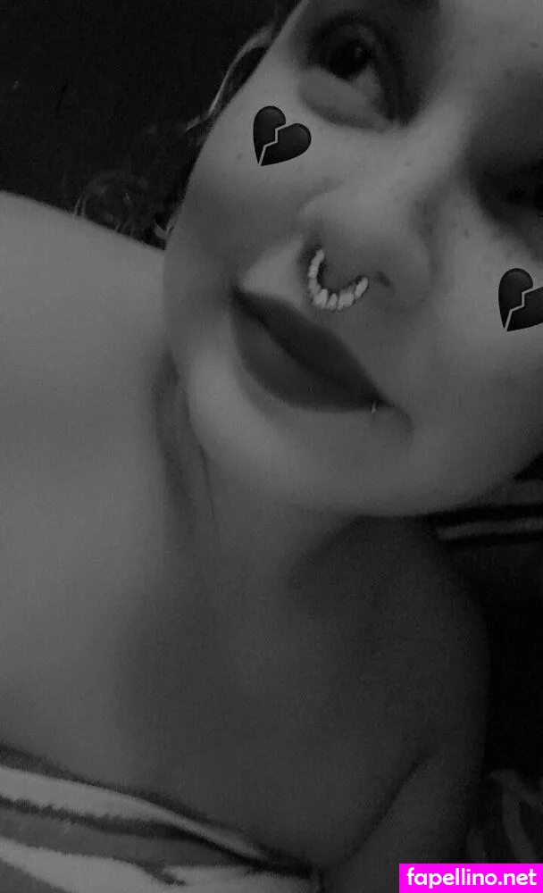 dezilove623 Nude Leaked OnlyFans Photo #U3GAaNRu0A