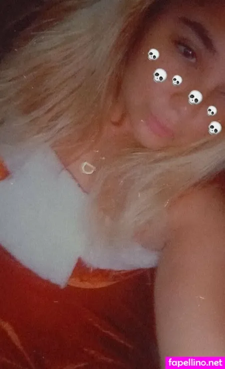 Dezilove623 OnlyFans Thumbnail #rsQY2sx9JC