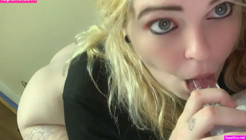 Dezirae Rivera OnlyFans Thumbnail #lZXi1cKpVS
