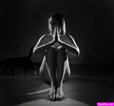 Deziree Degroot OnlyFans Thumbnail #3aIPJ6lkl6