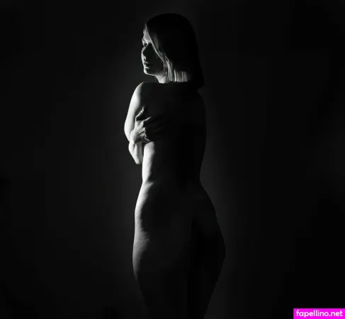 Deziree Degroot OnlyFans Thumbnail #BUrVwVkDN7