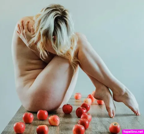 Deziree Degroot OnlyFans Thumbnail #DhwiedGB6d