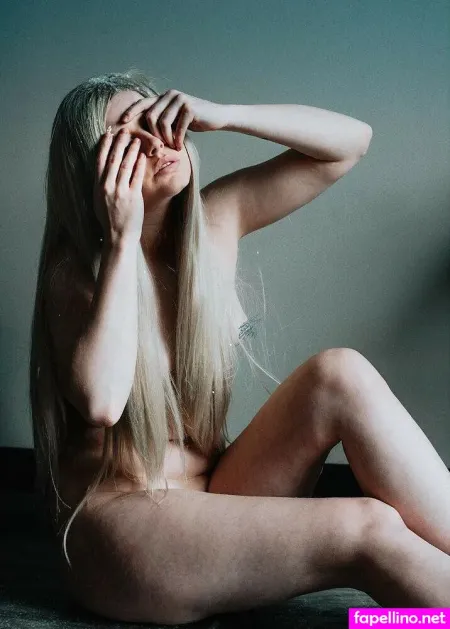 Deziree Degroot OnlyFans Thumbnail #RLqAkqlNgc