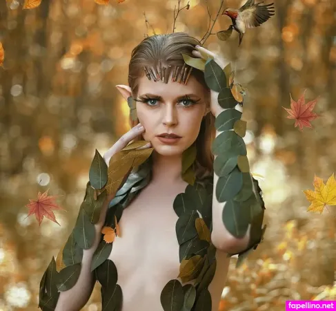 Deziree Degroot OnlyFans Thumbnail #YnA9gMfSXB