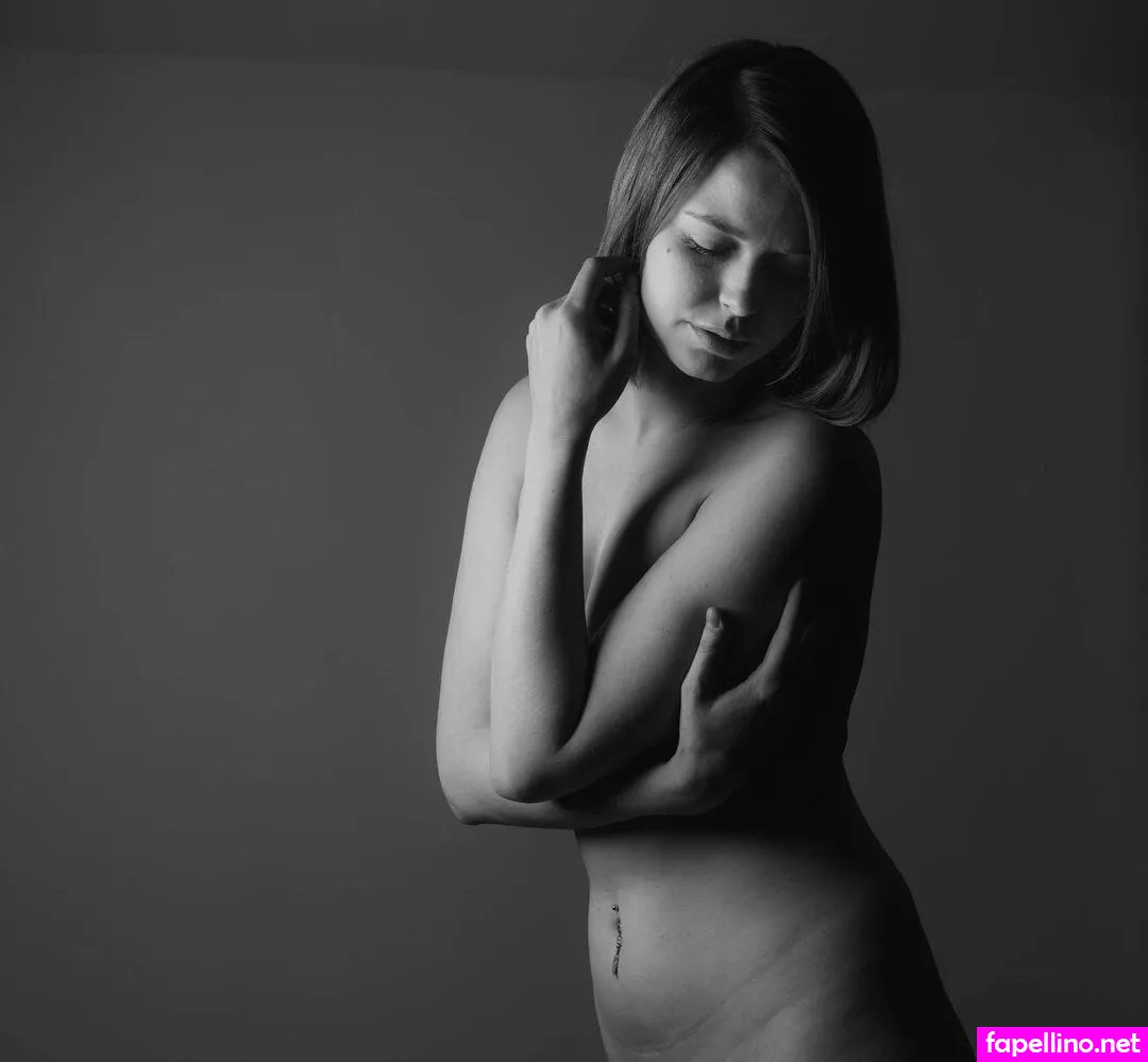 deziree_d Nude Leaked OnlyFans Photo #mLeGQVFcat