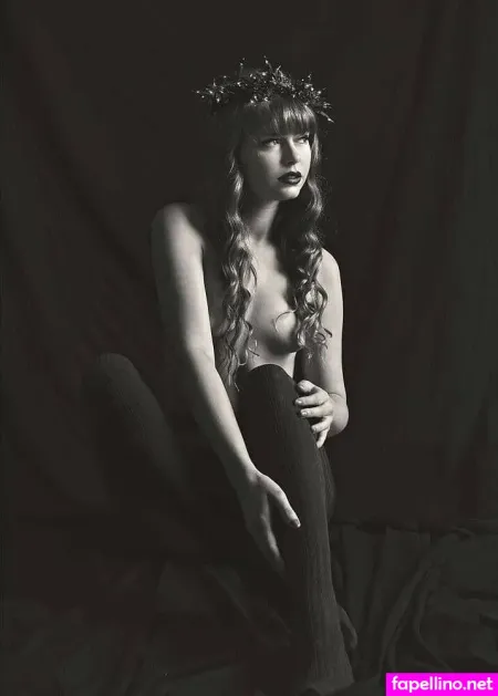 Deziree Degroot Main Profile Photo