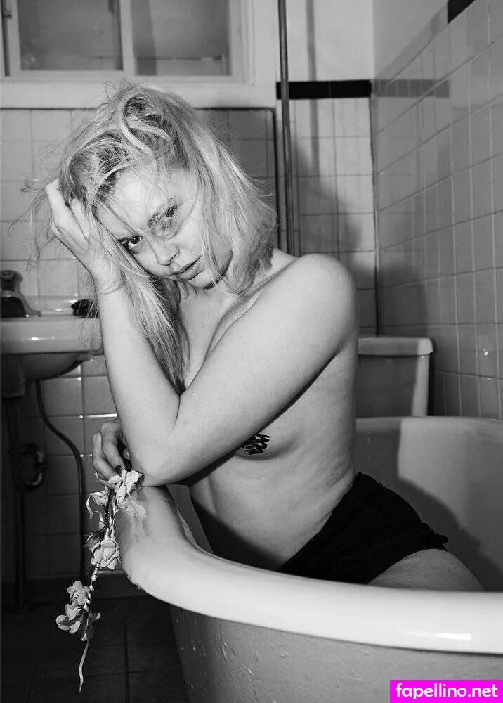 deziree_d Nude Leaked OnlyFans Photo #s94FEicGgy