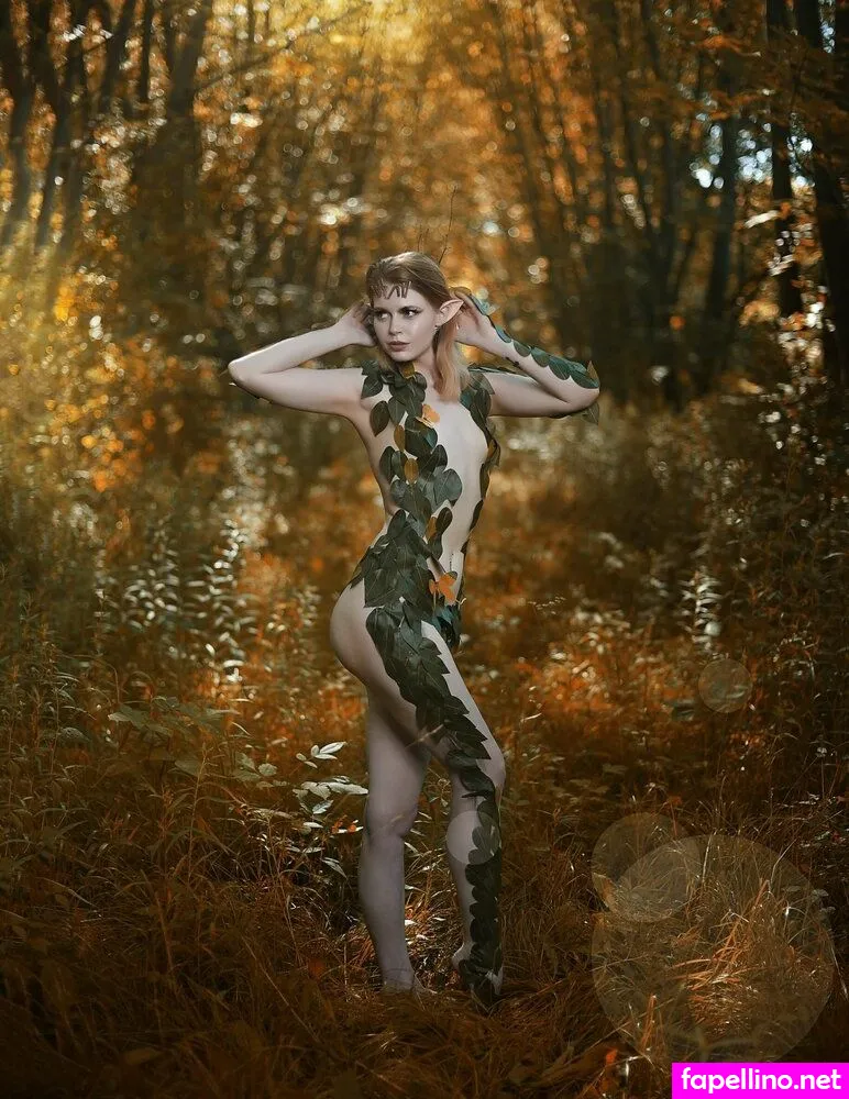 deziree_d Nude Leaked OnlyFans Photo #zCbz24zXGO