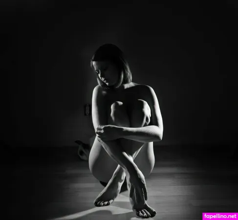 Deziree Degroot OnlyFans Thumbnail #zvVGfkJWzw