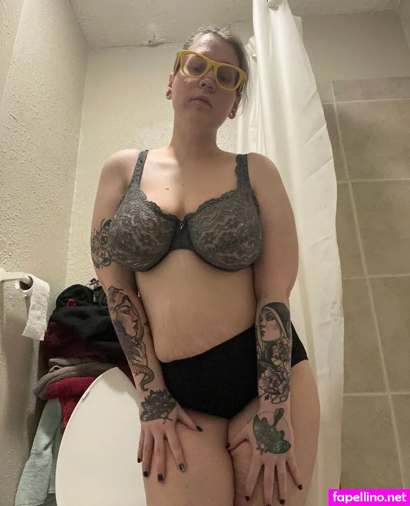 dezironiofficial Nude Leaked OnlyFans Photo #EVAc7EH4eC