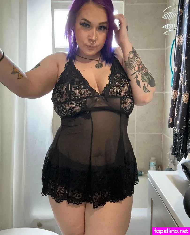 dezironiofficial Nude Leaked OnlyFans Photo #Jzsn2Znk0v