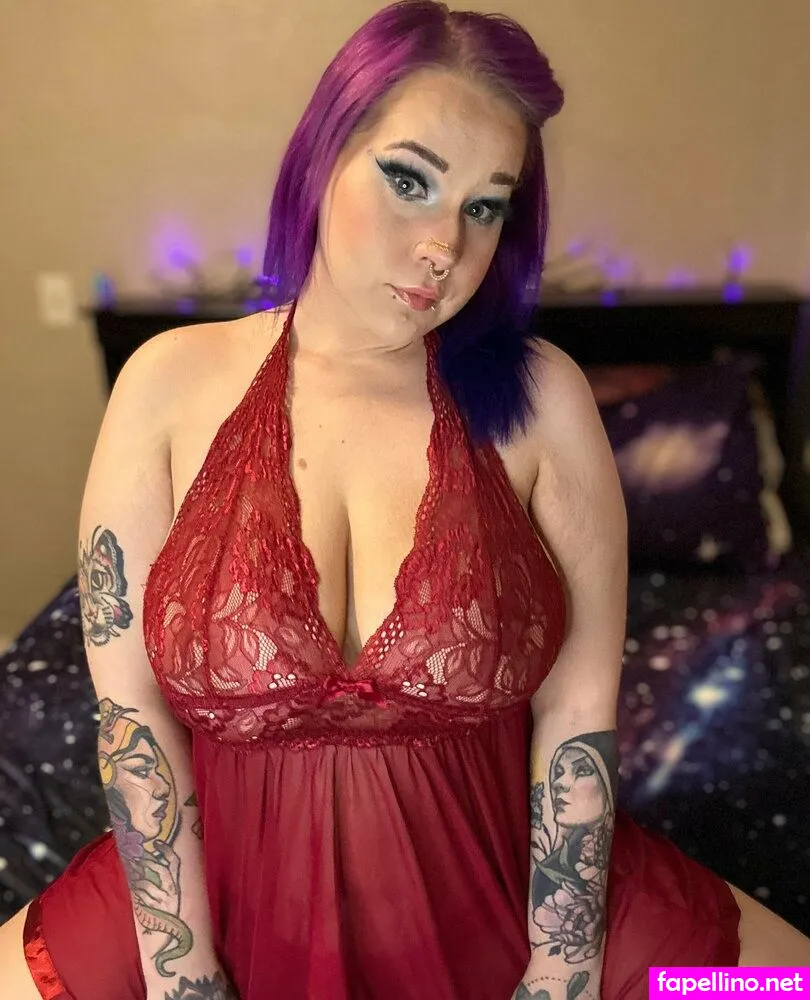 dezironiofficial Nude Leaked OnlyFans Photo #TX1ZXzwrYE