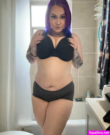 Dezironiofficial OnlyFans Thumbnail #oHr1447c7L
