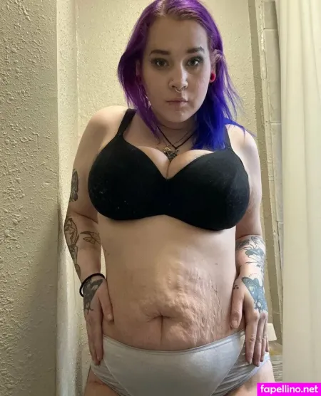 Dezironiofficial OnlyFans Thumbnail #qag4K5J2OC