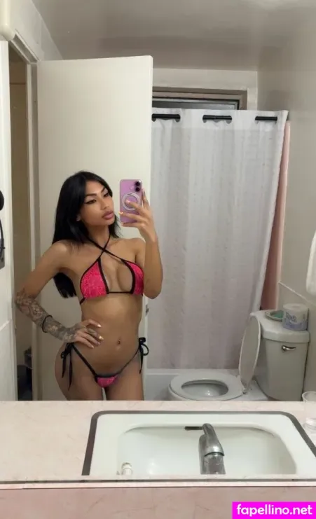 Dezlynm OnlyFans Thumbnail #SUdzjweiSK