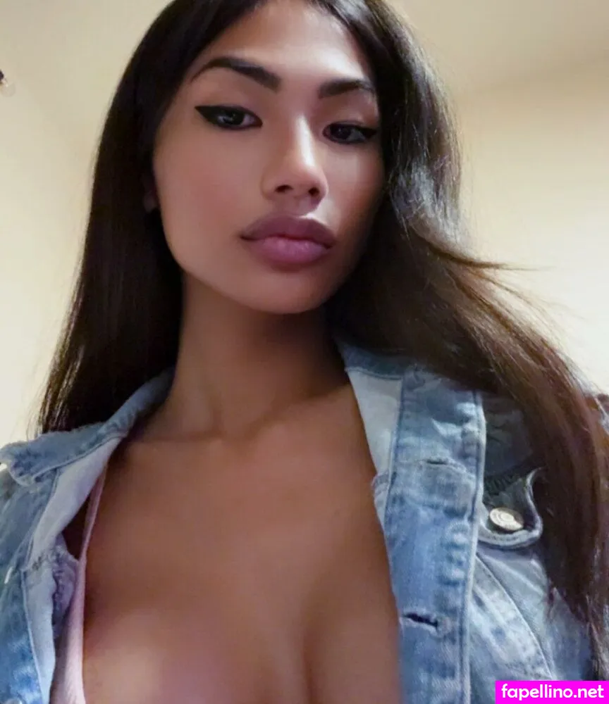 Lilmamadezlyn, dezlynm Nude Leaked OnlyFans Photo #cj4nSQFrP1