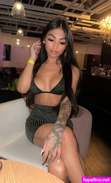 Dezlynm OnlyFans Thumbnail #fyeLtD8Rm9