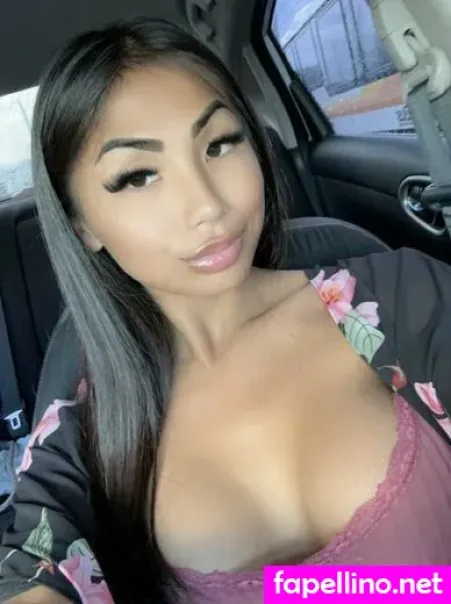 Dezlynm OnlyFans Thumbnail #nS3UBQ4Ofz