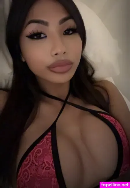 Dezlynm OnlyFans Thumbnail #tnlllmABrZ