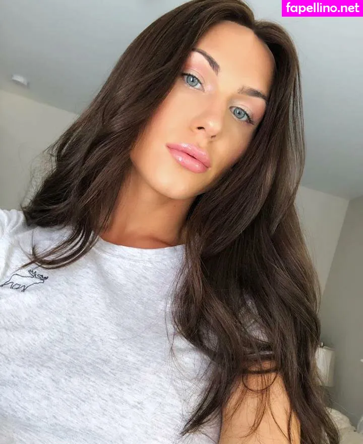 desixnv, lovebird94 Nude Leaked OnlyFans Photo #3U3j3hFyVl