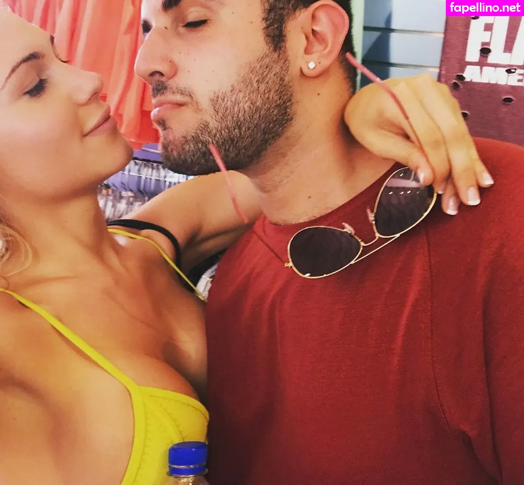 desixnv, lovebird94 Nude Leaked OnlyFans Photo #4VuiXxWSFy